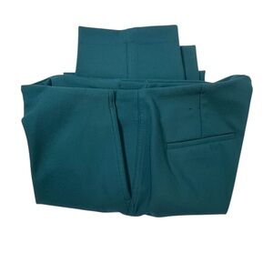 Rachel Zoe Teal Apparel